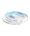 60 LED Magisk Remsa RGB IP20 24V - Set