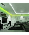 60 LED Magisk Remsa RGB IP20 24V - Set
