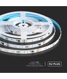 60 LED Magisk Remsa RGB IP20 24V - Set