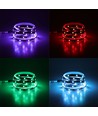 60 LED Magisk Remsa RGB IP20 24V - Set