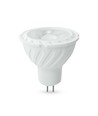 GU5.3 6W LED-spotlight - 12V, MR16