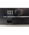 LEDlife 720W växtlampa - Kraftfull fullspektrum växtlampa, utan fläkt, inbyggd dimmer