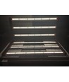 LEDlife 720W växtlampa - Kraftfull fullspektrum växtlampa, utan fläkt, inbyggd dimmer