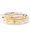 5m 6,5W/m 3000K RA95 Dot-free COB-LED strip - IP20, 320 LED per meter, 24V, COB LED