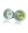 LEDlife LUX5 LED spotlight- 5W, E27