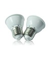 LEDlife LUX5 LED spotlight- 5W, E27