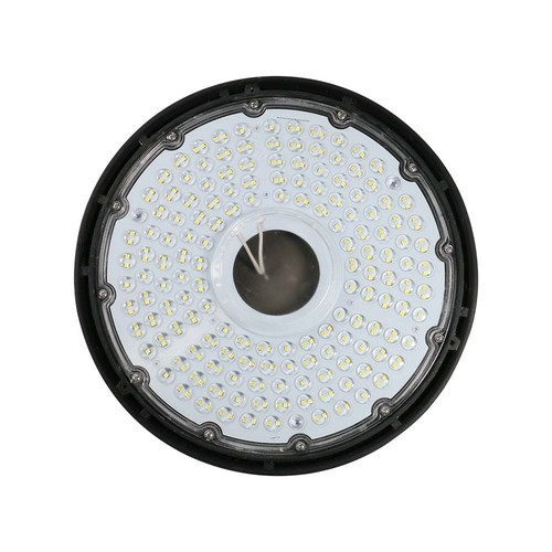 V-Tac 150W LED high bay - Samsung LED chip, IP65, 5 års garanti