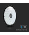 150W LED high bay - Samsung LED-chip, IP65, 5 års garanti