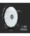 150W LED high bay - Samsung LED-chip, IP65, 5 års garanti