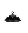 150W Solara LED high bay - 190lm/w, IP65, Sosen driver, 0-10V dimbar, 5 års garanti