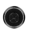 150W Solara LED high bay - 190lm/w, IP65, Sosen driver, 0-10V dimbar, 5 års garanti