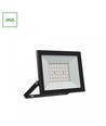50W strålkastare Noctis Lux 4 - Svart, IP65, 230V, Spectrum
