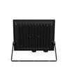 50W strålkastare Noctis Lux 4 - Svart, IP65, 230V, Spectrum