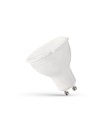 Spectrum 9W LED spotlight - 230V, GU10
