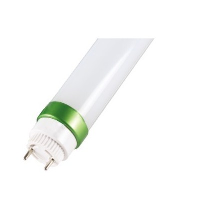 150cm / 25W T8-ULTRA150 LED-lysör - 160lm/W, roterbar sockel