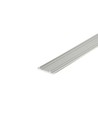 1m monteringsprofil VARIO30-10 - Anodiserad
