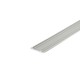 2m monteringsprofil VARIO30-10 - Anodiserad