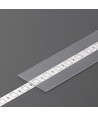1m lock A9 SLIDE - Klar