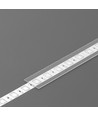 2m täckning B SLIDE - Klar