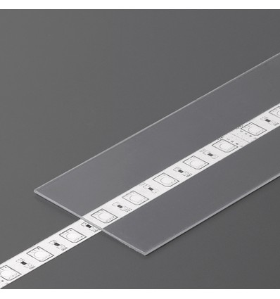 1m täckning G SLIDE - Klar