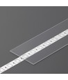 1m täckning H SLIDE - Klar