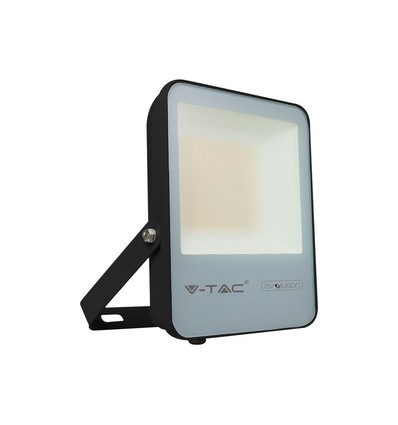V-Tac 30W LED strålkastare - 157LM/W, arbetsarmatur, utomhusbruk