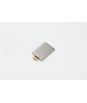 Magnetisk hållare M01 - 10x14x1,5mm