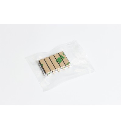 Magnetisk hållare M02 - 6x20x2mm