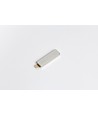Magnetisk hållare M02 - 6x20x2mm