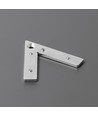 Profilsamlare Q9-60DEG