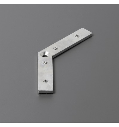 Profilsamlare Q9-135GRAD