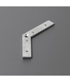 Profilsamlare Q9-135GRAD
