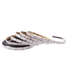 15W/m  RGB COB-LED strip - 5m, IP20, 24V, COB LED
