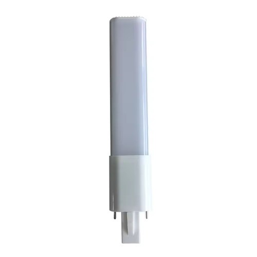 LEDlife G23 LED lampa - 6W, 230V