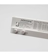 LEDlife PRO-CCT dimbar skenspot 30W - Justerbar CCT + ljusstyrka, 120lm/w, RA92, 3900lm, Flimmerfri, 3-fas