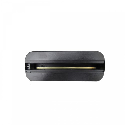 SPS Fast Monopoint Adapter - 3-fas, 170mm, Svart, Spectrum
