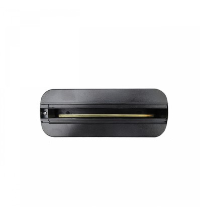 SPS Fast Monopoint Adapter - 3-fas, 170mm, Svart, Spectrum