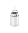 Solara Campo 2W - 121x191mmW, Spektrum
