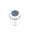 Solara Campo 2W - 121x191mmW, Spektrum