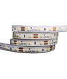 Outlet: LED-Line LED Strip i Grön, 12V, 4,8W/m, IP67, 60LEDs/m - 5 Meter