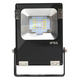RGB+CCT Zigbee/Hue strålkastare - 10W, Gledopto, Hue kompatibel