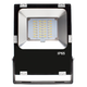 RGB+CCT Zigbee/Hue strålkastare - 30W, Gledopto, Hue kompatibel