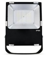 RGB+CCT Zigbee/Hue strålkastare - 60W, Gledopto, Hue kompatibel