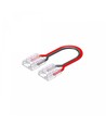 Anslutningsremsa - Kabel, Remsa, COB/SMD, 10 mm
