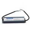 100W strömförsörjning - 12V DC, 8,3A, IP67 vattentät