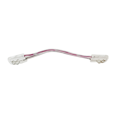 AnyCut skarv med kabel - 5 cm kabel, 12V DC