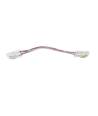 AnyCut skarv med kabel - 5 cm kabel, 12V DC
