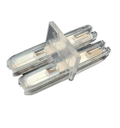 AnyCut skarvkoppling - 12V/24V DC