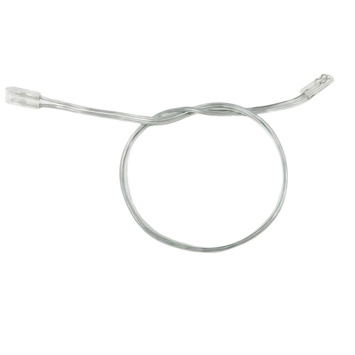 AnyCut-skarv med kabel - 30cm kabel, 12V/24V DC