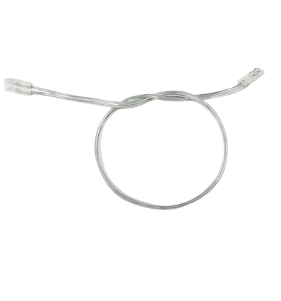 AnyCut-skarv med kabel - 30cm kabel, 12V/24V DC